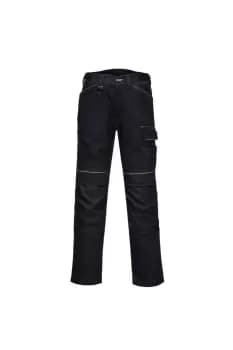 PW3 Stretch Lightweight Cargo Trousers