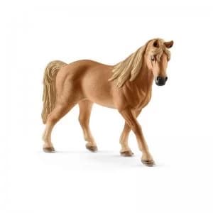 Schleich Farm World Tennessee Walker Mare Toy Figure