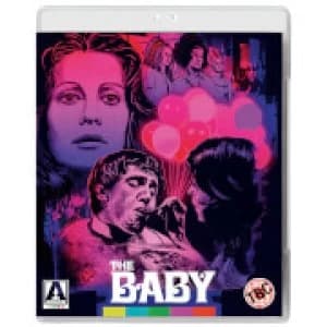 The Baby