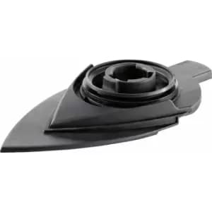 Festool - Sanding pad LSS-STF-RO90 V93/6 496803