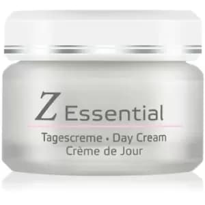 Annemarie Borlind SPECIAL CARE Z ESSENTIAL Day Cream 50ml