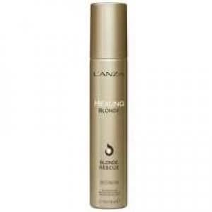 L'Anza Healing Blonde Bright Blonde Rescue 150ml