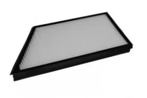 Champion CCF0082 Cabin Filter Pollen Particulate