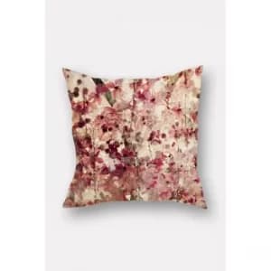 YS4577294 Multicolor Cushion Cover