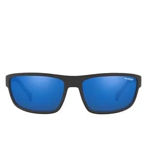 Arnette AN4259 01/55 63 mm