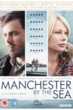 Manchester By The Sea
