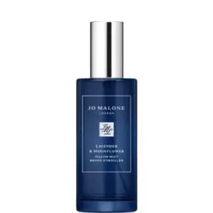 Jo Malone London Lavender & Moonflower Pillow Mist 50ml
