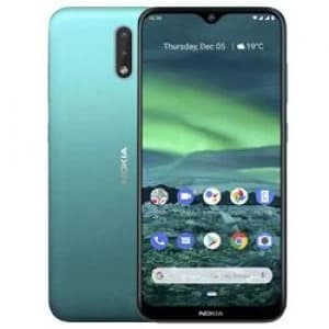 Nokia 2.3 2019 32GB
