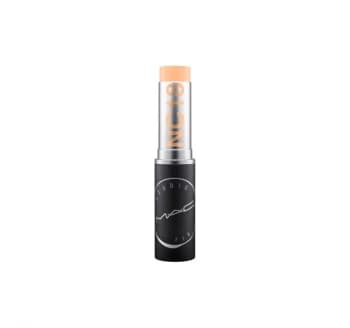 MAC studio fix soft matte foundation stick - NC18 - 9g