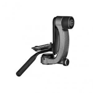 Gitzo GHFG1 Fluid Gimbal Head