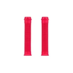 Wethepeople Hilt XL Grip Flangeless 160 x 29.5mm Red