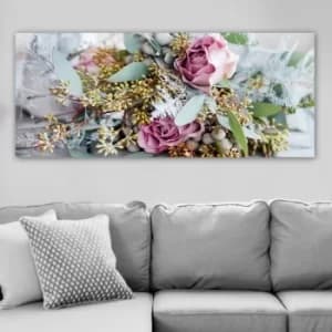 YTY306879527_50120 Multicolor Decorative Canvas Painting