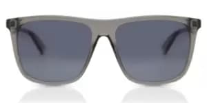 Polaroid Sunglasses PLD 6099/S Polarized KB7/WJ