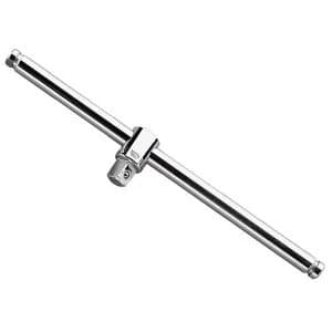 Facom S.120A Sliding T-Handle 1/2in Drive
