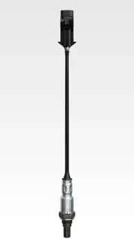 NGK OZA870-EE1 / OZA870EE1 / 92680 Zirconia Type Lambda Sensor