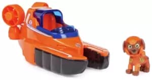 PAW Patrol Aqua Zuma Vehicle