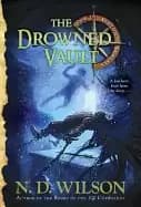 drowned vault