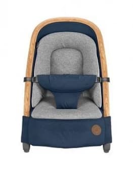 Maxi-Cosi Kori Bouncer