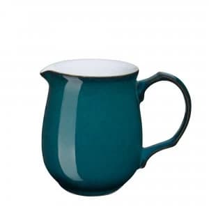 Denby Greenwich Small Jug