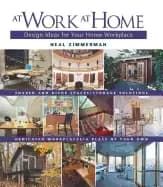 at work at home design ideas for your home workplace