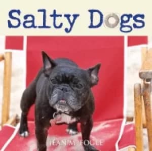 salty dogs
