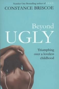 Beyond Ugly by Constance Briscoe Paperback