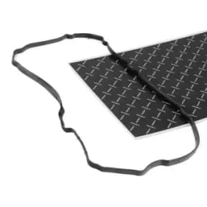 RIDEX Rocker Cover Gasket FORD,PEUGEOT,TOYOTA 321G0236 0249C1,0249F8,1148101 Valve Cover Gasket,Rocker Gasket,Valve Gasket,Gasket, rocker cover,0249C1
