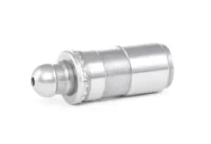 RIDEX Tappet VW,AUDI,FORD 1216R0029 9638075480,9638075480,9638075480 Valve Tappet,Engine Tappet,Cam Buckets,Hydraulic Lifter,Rocker/ Tappet 094249