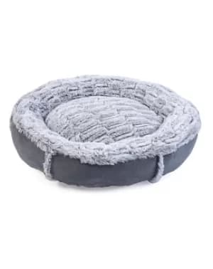 Zoon Komfort Donut Bed