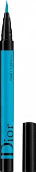 DIOR Diorshow On Stage Liner 0.55ml 351 - Pearly Turquoise
