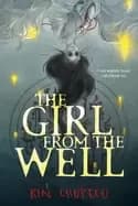 girl from the well