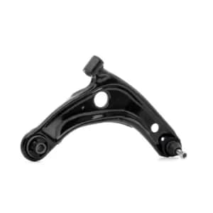 DELPHI Suspension arm TOYOTA,SUBARU,DAIHATSU TC2464 4806809041,4806859145,4806809040 4806809041,4806809150,4806859095,4806859135,4806859145