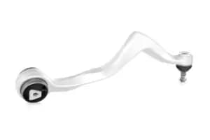 RIDEX Suspension arm 273C0352 Track control arm,Wishbone BMW,ALPINA,7 (E65, E66, E67),B7 (E65)