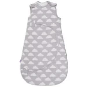 SnuzPouch Sleeping Bag 2.5 Tog - Cloud Nine - 6-18 Months