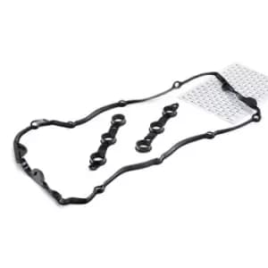 DR.MOTOR AUTOMOTIVE Rocker Cover Gasket DRM0136 Valve Cover Gasket,Rocker Gasket BMW,3 Limousine (E46),5 Limousine (E39),3 Touring (E46),3 Coupe (E46)