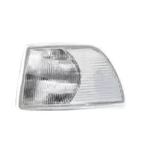 TYC Turn Signal VOLVO 18-5484005 9169370,9178902,9483182 Side Marker Lights,Side Indicator,Indicator