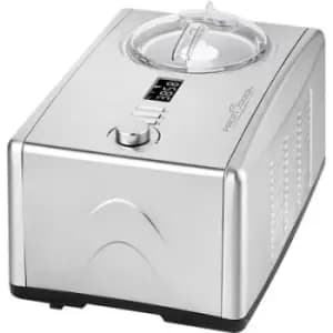 Profi Cook PC-ICM 1091 N Ice maker 1.5 l