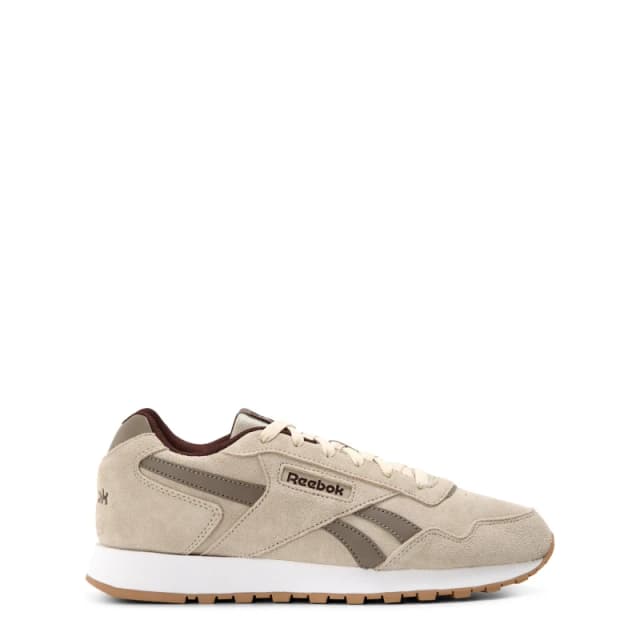 Reebok Glide Sport Beige male 7 (40.5)