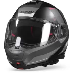 Nolan N100-5 Hilltop N-Com 047 2XL