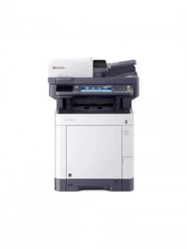 Kyocera M6635cidn colour multifunction