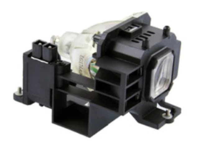 BTI Projector lamp for NEC NP300 NP400 NP410W NP500 NP500W NP510W