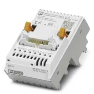 Phoenix Contact MINI MCR Communication Module