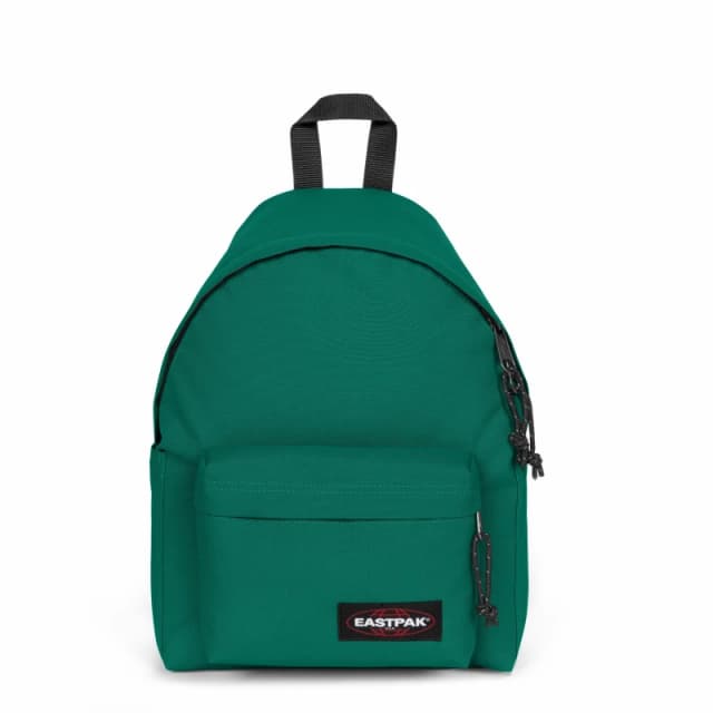 Eastpak Backpack Eastpak Day Pak'r S Vert Unisex TU