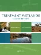 treatment wetlands