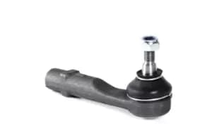 RIDEX Track rod end 914T0329 Tie rod end,Track rod end ball joint CITROEN,C4 Picasso I (UD_),C4 Grand Picasso I (UA_)