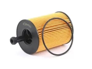 VAICO Oil filter VW,AUDI,FORD V10-0391 045115389C,045115466,045115466A Engine oil filter 045115466B,045115466C,070115562,071115562,071115562A,1709670