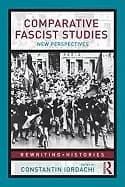 comparative fascist studies new perspectives