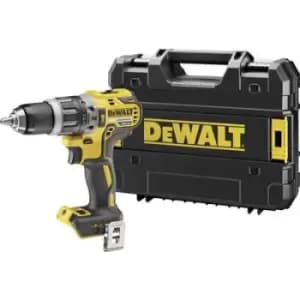 DEWALT DCD796NT 2-speed-Cordless impact driver