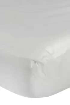 Polypropylene Waterproof Mattress Protector