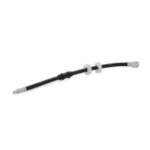 A.B.S. Brake Hose FIAT SL 3907 71736915,71736959,756699160 Brake Line,Brake Pipe 7569160,7573601,7573602,7598927,7569160
